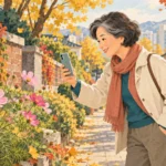 05-flower-hero (webp)